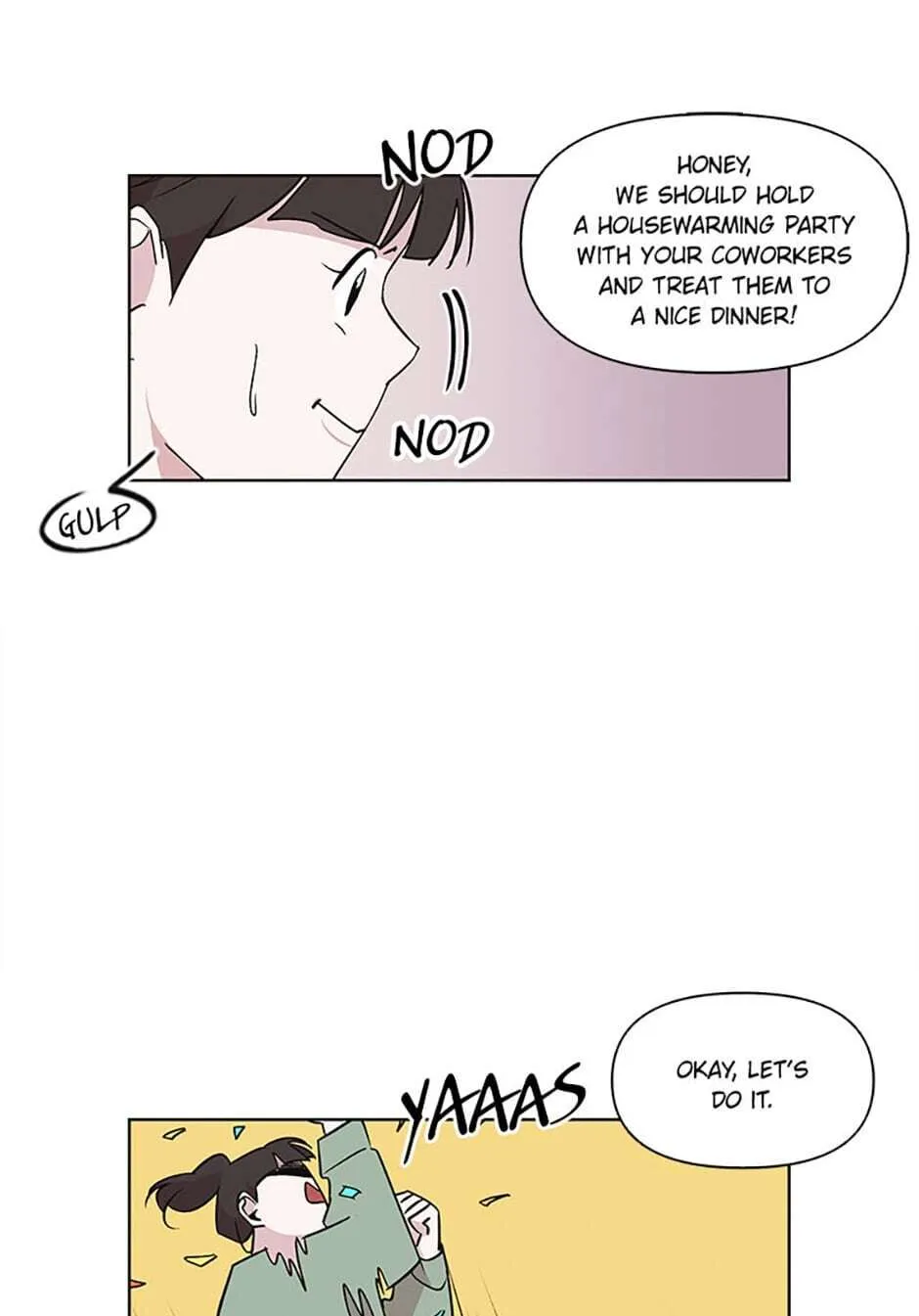 A Married Killer Chapter 16 Online - página 16