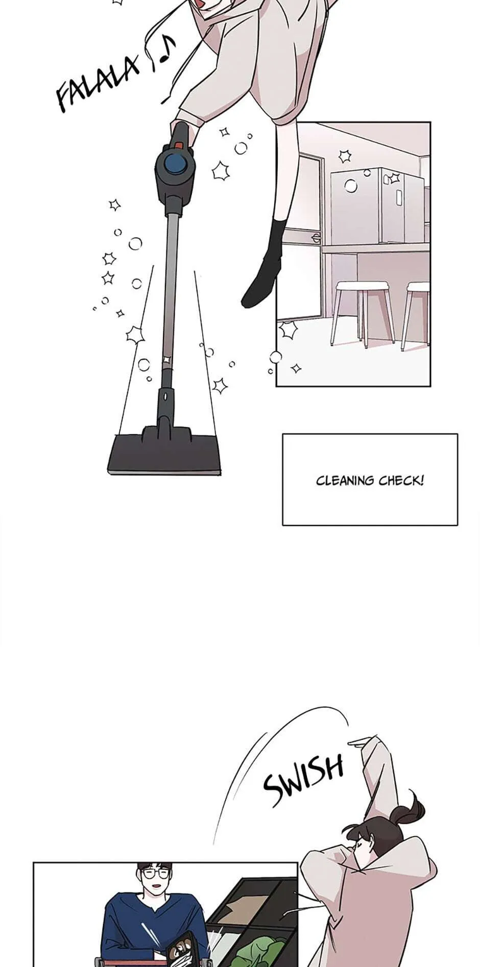 A Married Killer Chapter 16 Online - página 20