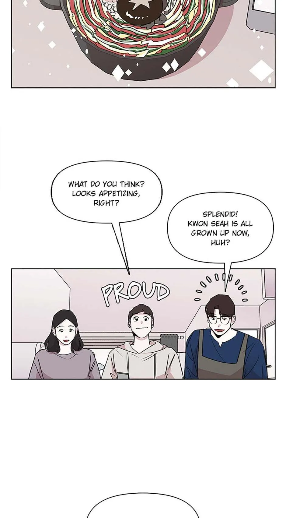 A Married Killer Chapter 16 Online - página 23