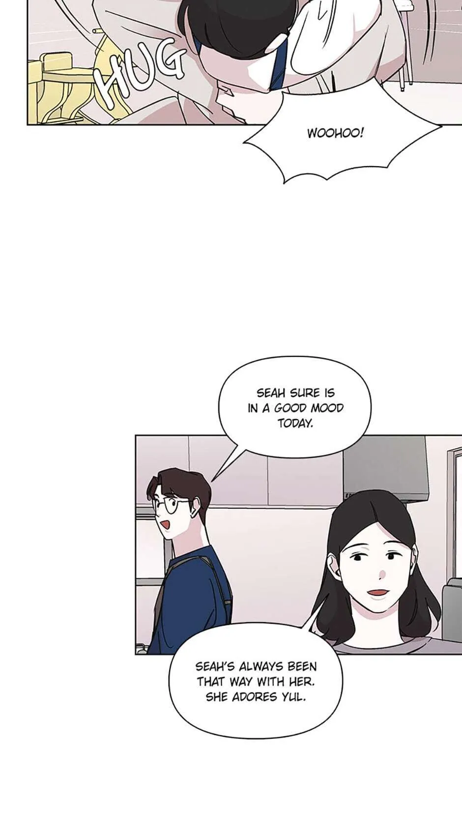 A Married Killer Chapter 16 Online - página 26