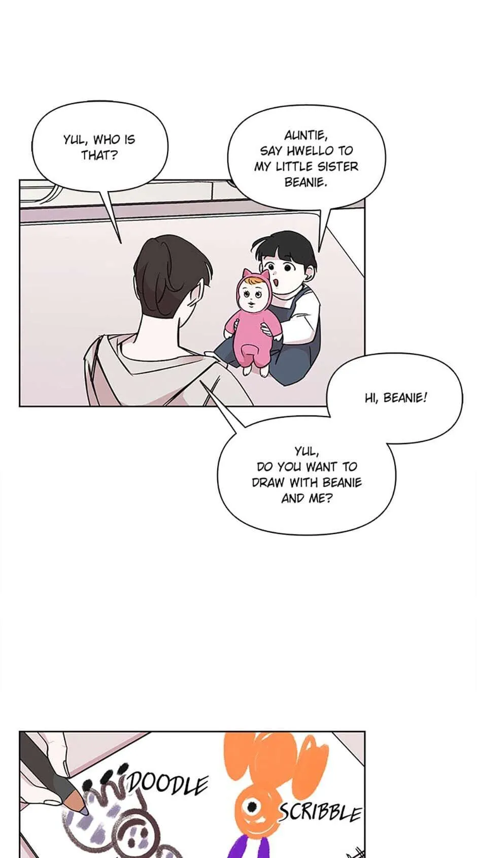 A Married Killer Chapter 16 Online - página 27