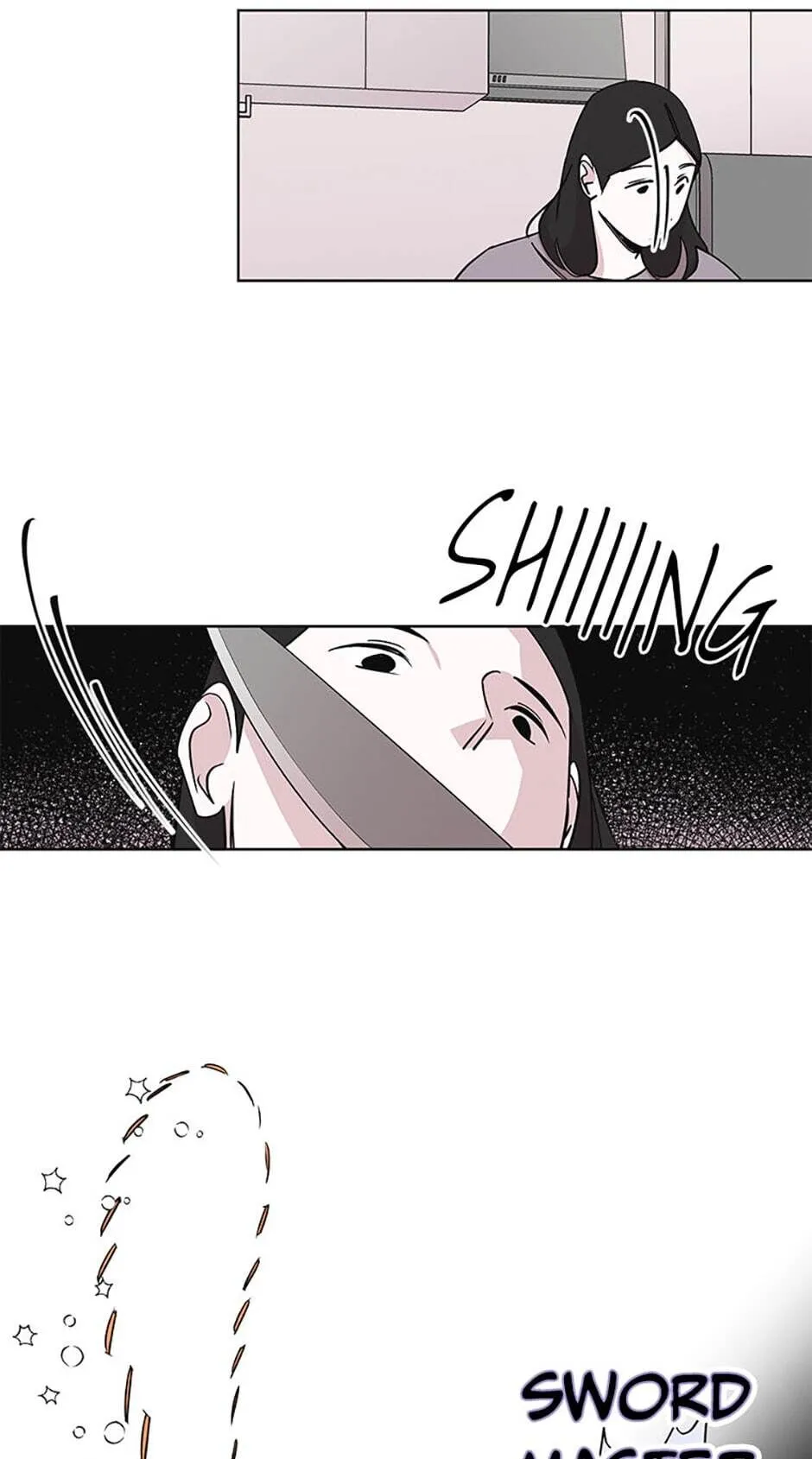 A Married Killer Chapter 16 Online - página 29