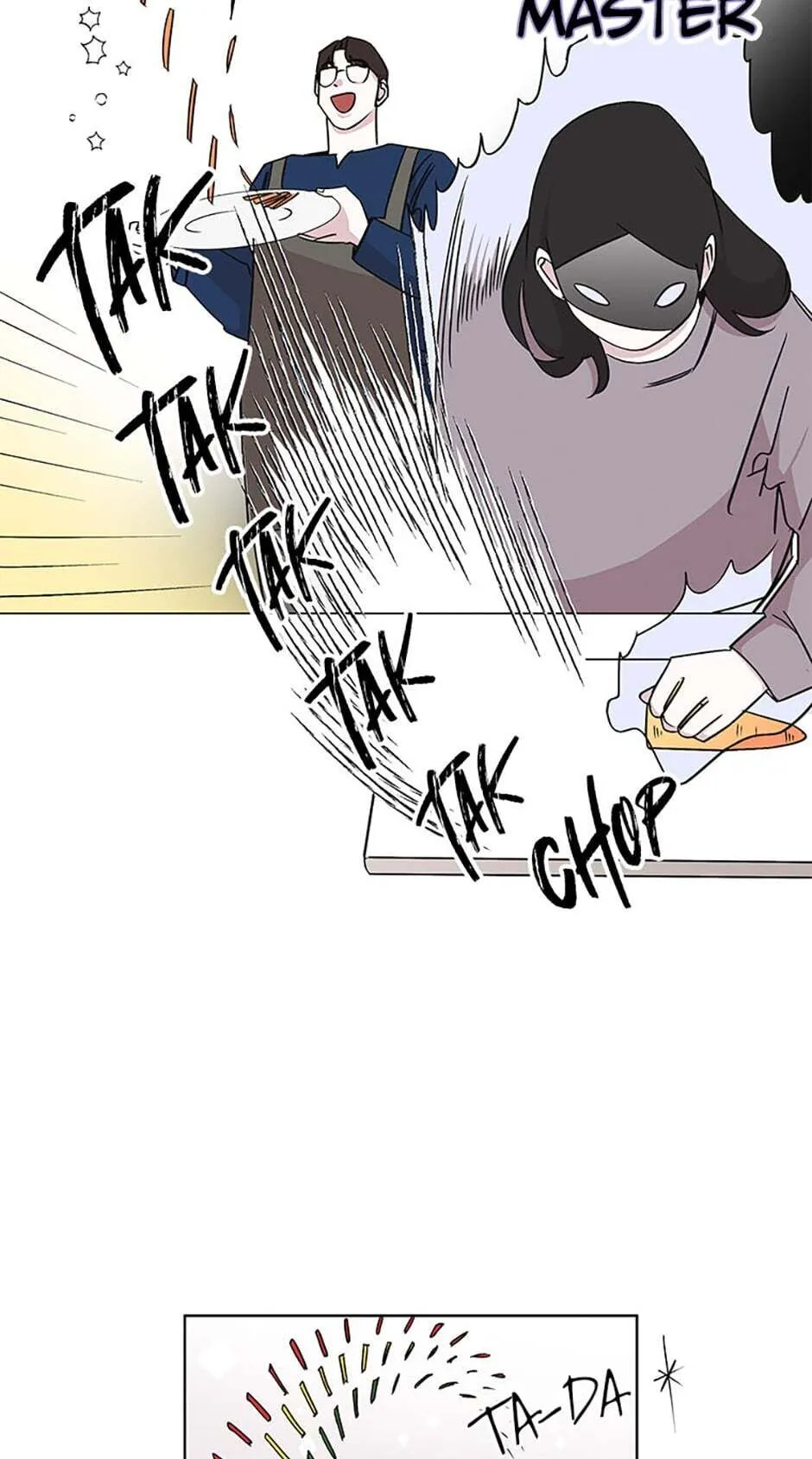 A Married Killer Chapter 16 Online - página 30