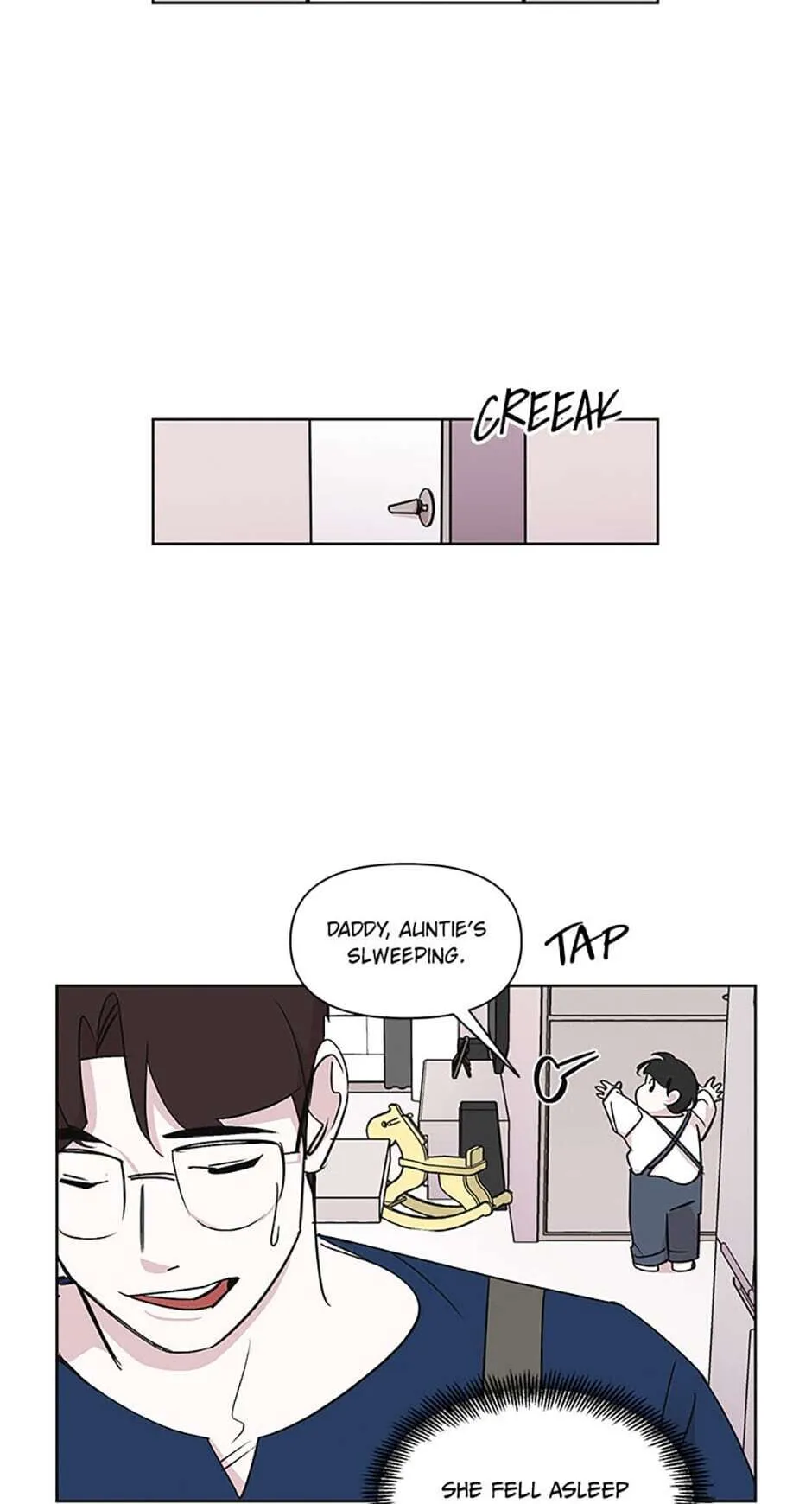 A Married Killer Chapter 16 Online - página 33