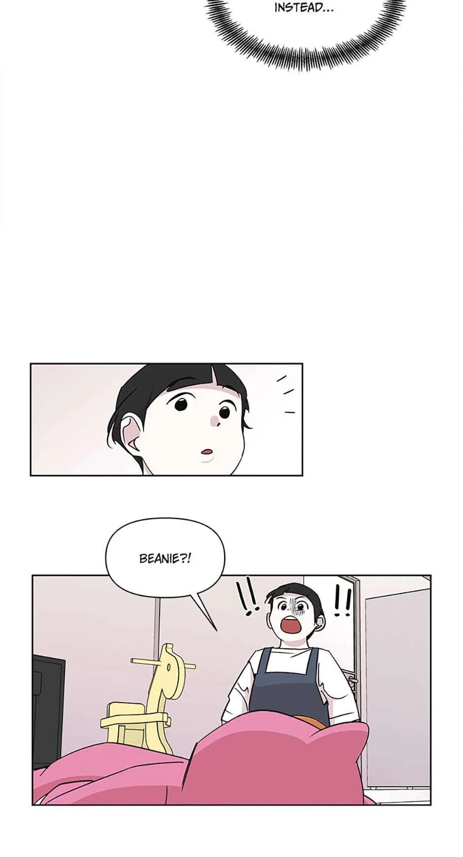 A Married Killer Chapter 16 Online - página 34