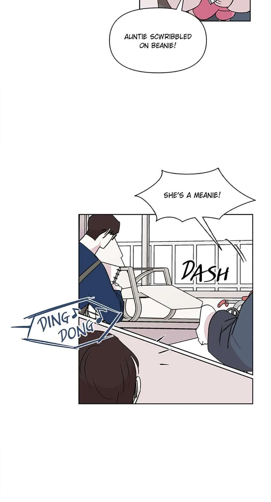 A Married Killer Chapter 16 Online - página 36