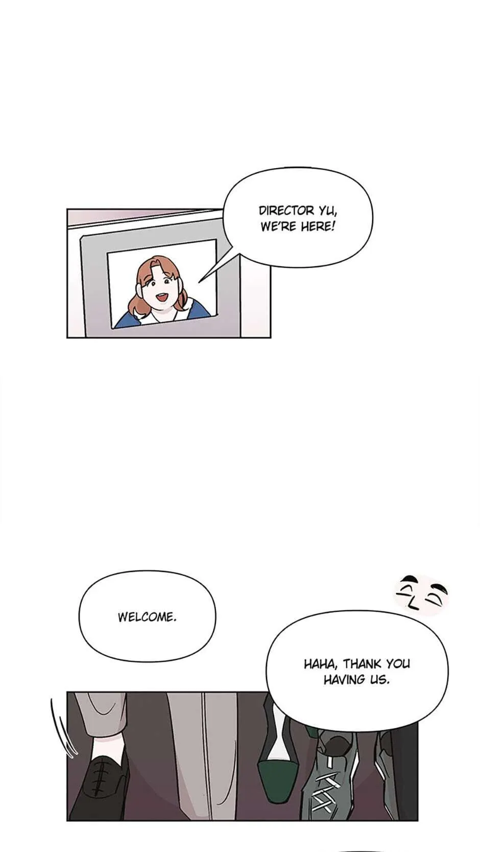 A Married Killer Chapter 16 Online - página 37