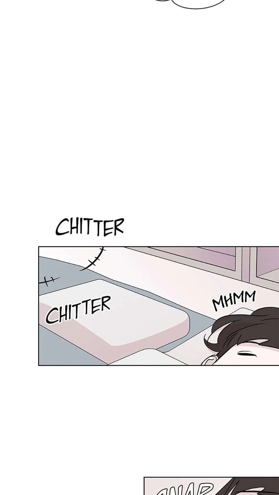 A Married Killer Chapter 16 Online - página 40