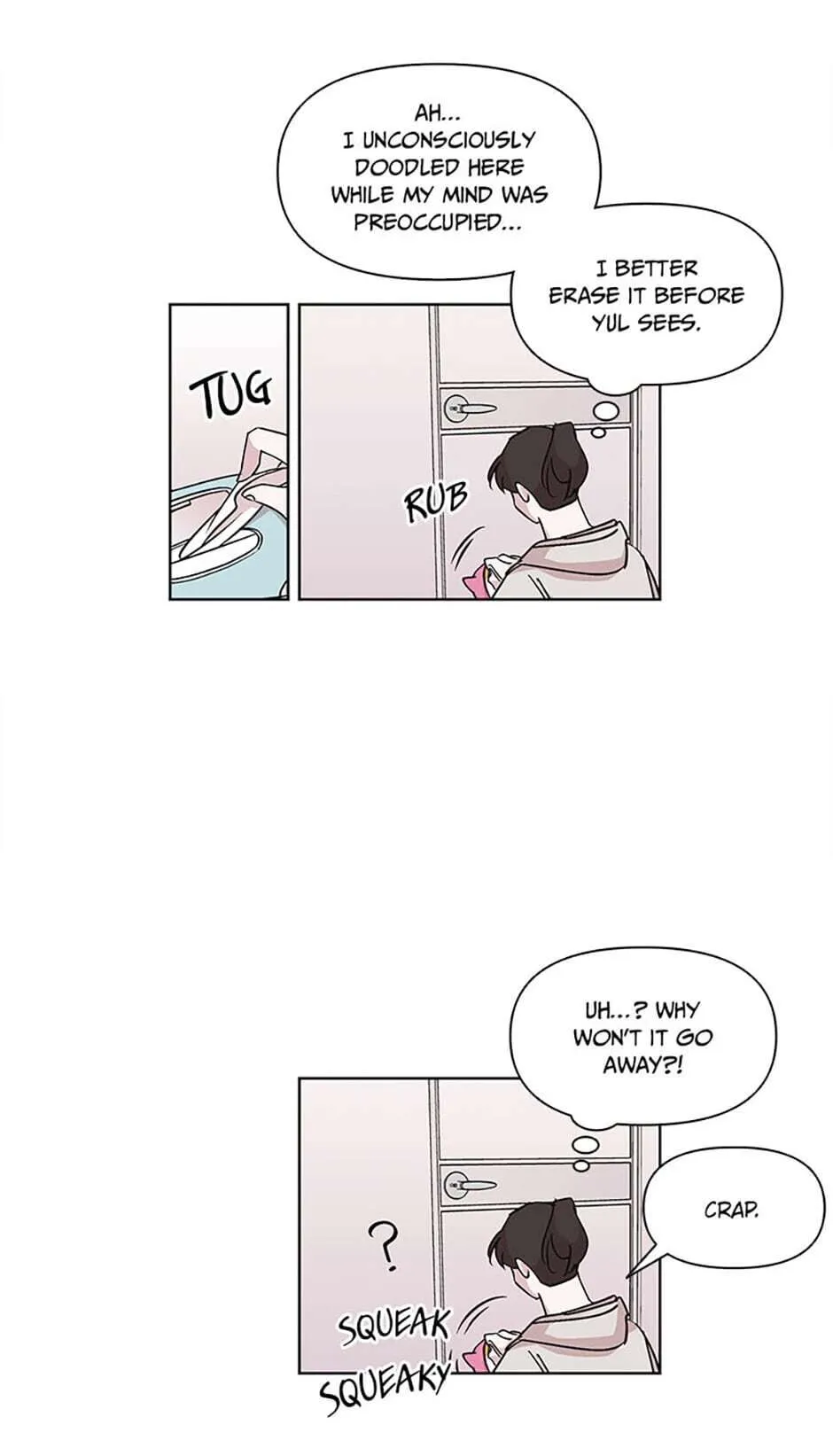 A Married Killer Chapter 16 Online - página 42