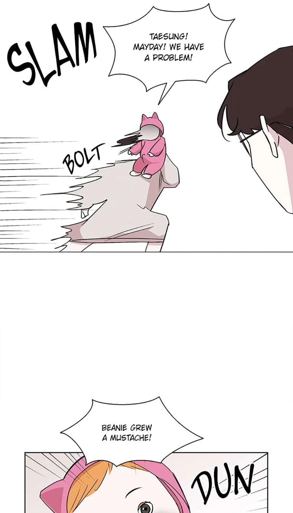 A Married Killer Chapter 16 Online - página 44