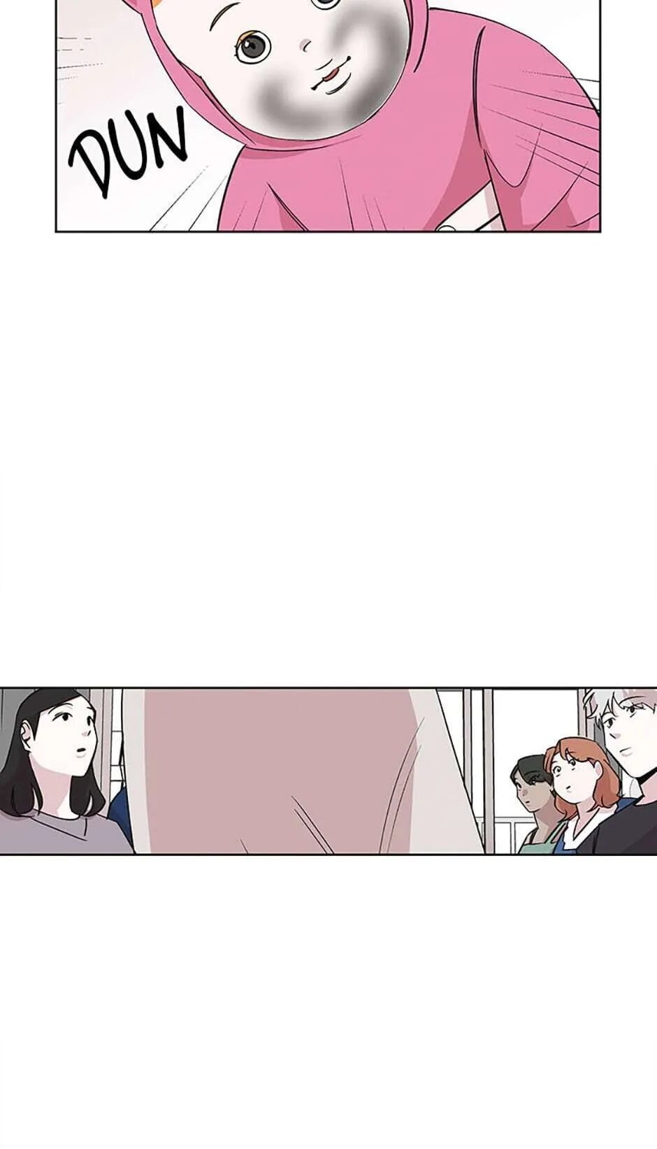 A Married Killer Chapter 16 Online - página 45