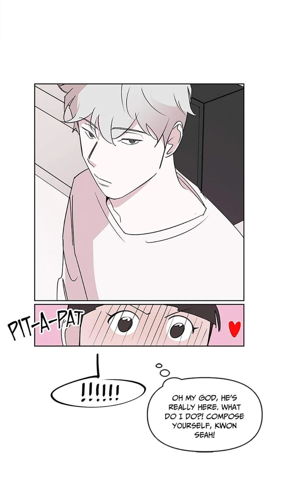 A Married Killer Chapter 16 Online - página 46
