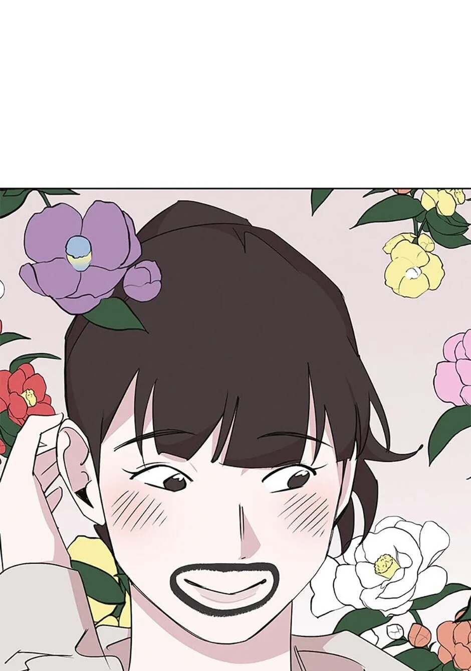 A Married Killer Chapter 16 Online - página 47