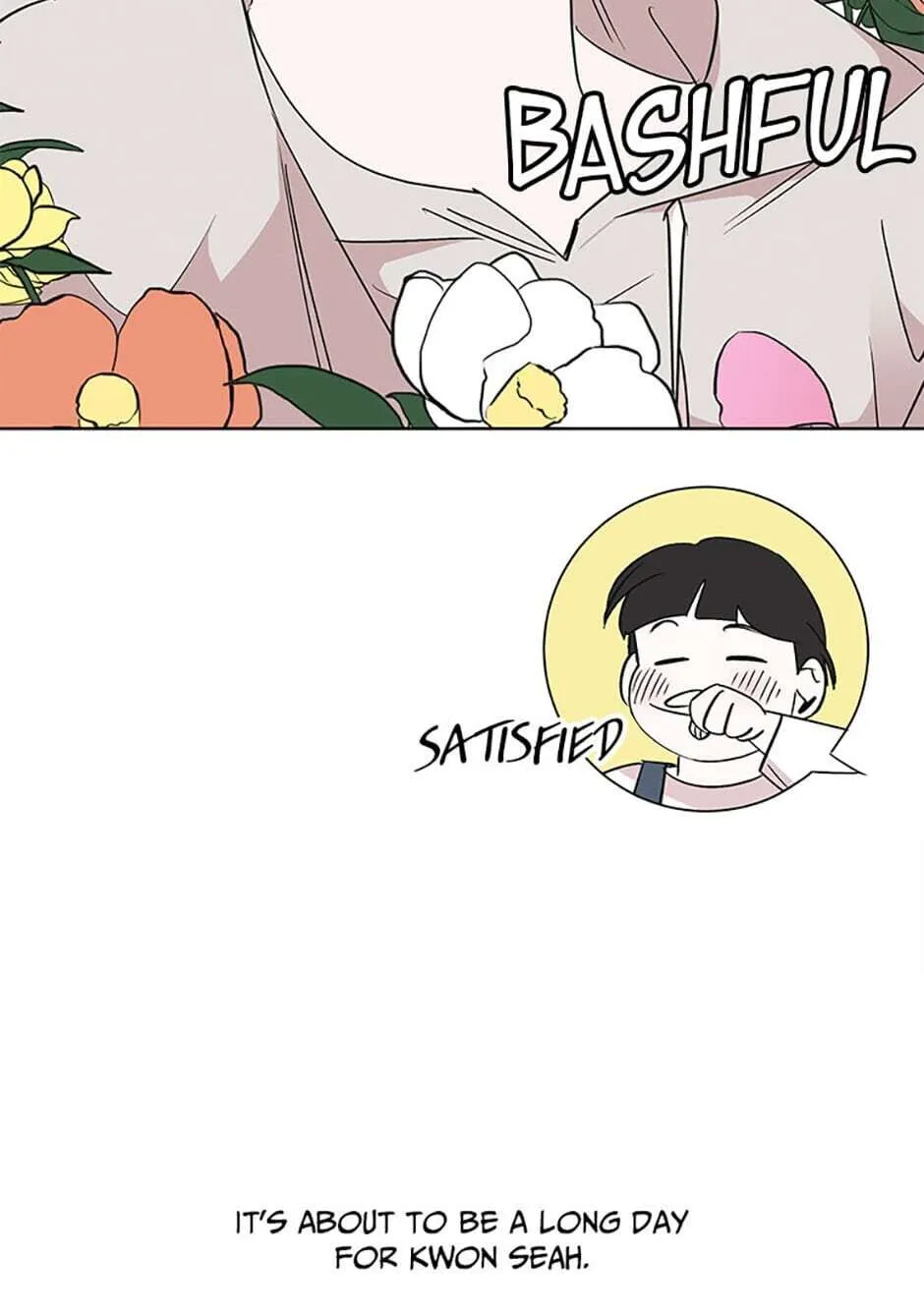 A Married Killer Chapter 16 Online - página 48