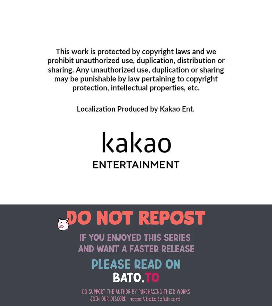 A Married Killer Chapter 16 Online - página 50