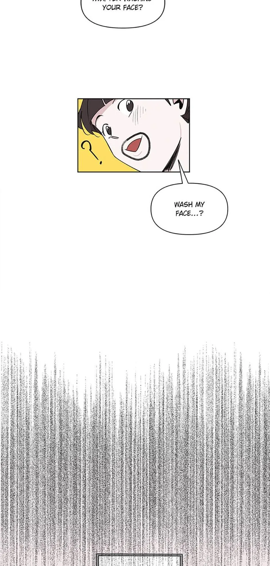 A Married Killer Chapter 17 Online - página 4