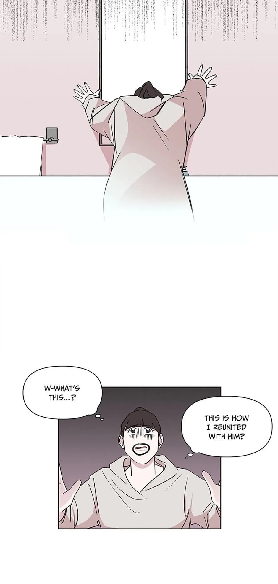 A Married Killer Chapter 17 Online - página 5