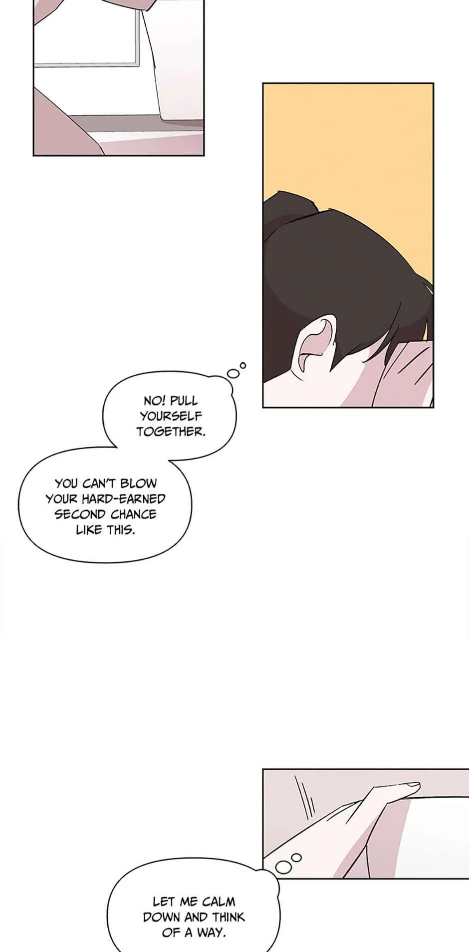 A Married Killer Chapter 17 Online - página 8