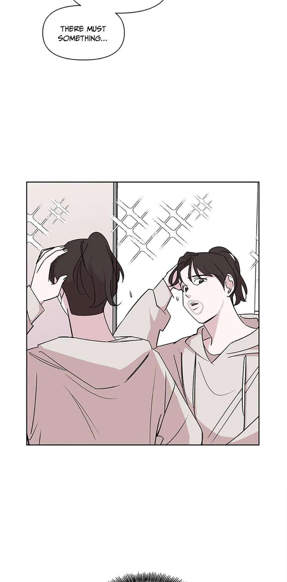 A Married Killer Chapter 17 Online - página 9