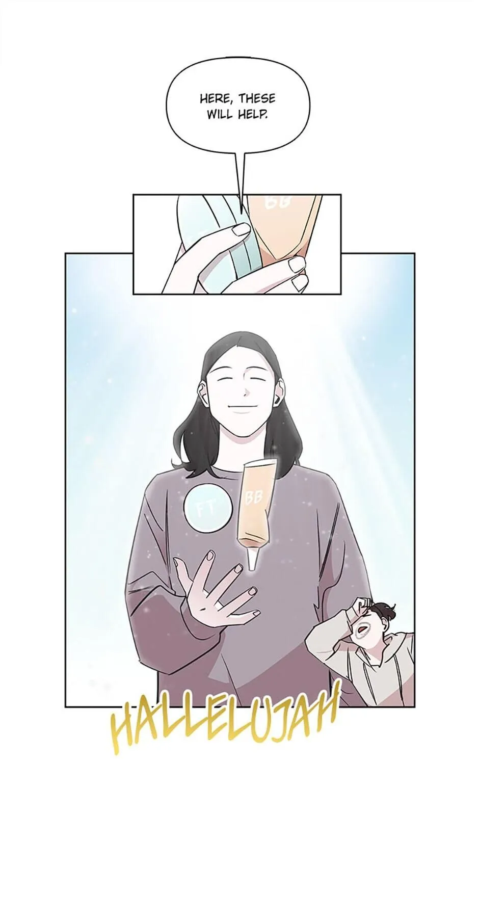 A Married Killer Chapter 17 Online - página 11
