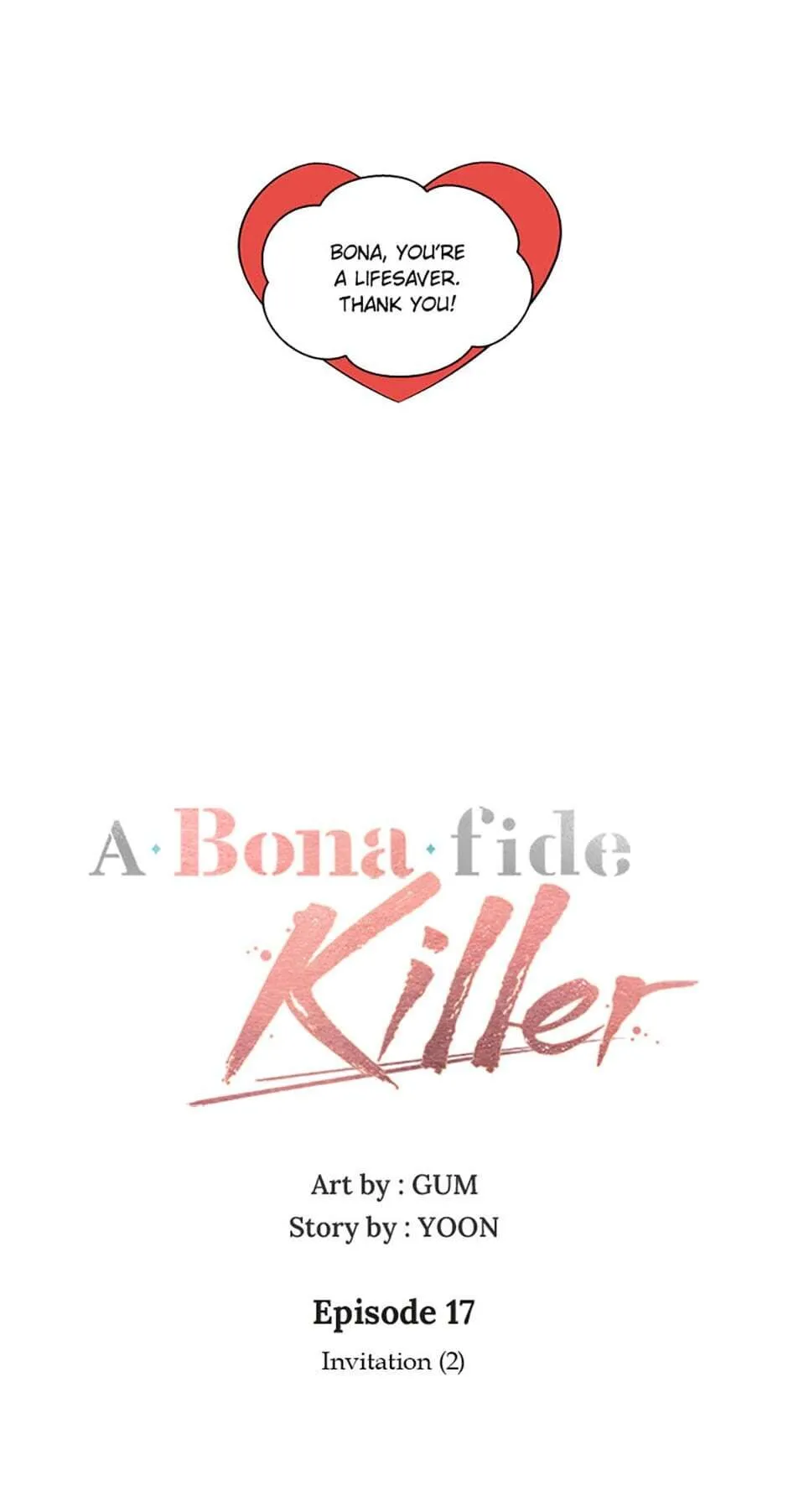 A Married Killer Chapter 17 Online - página 12