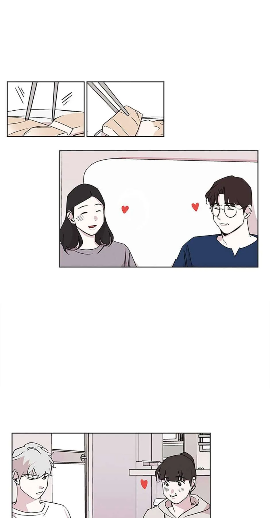 A Married Killer Chapter 17 Online - página 13