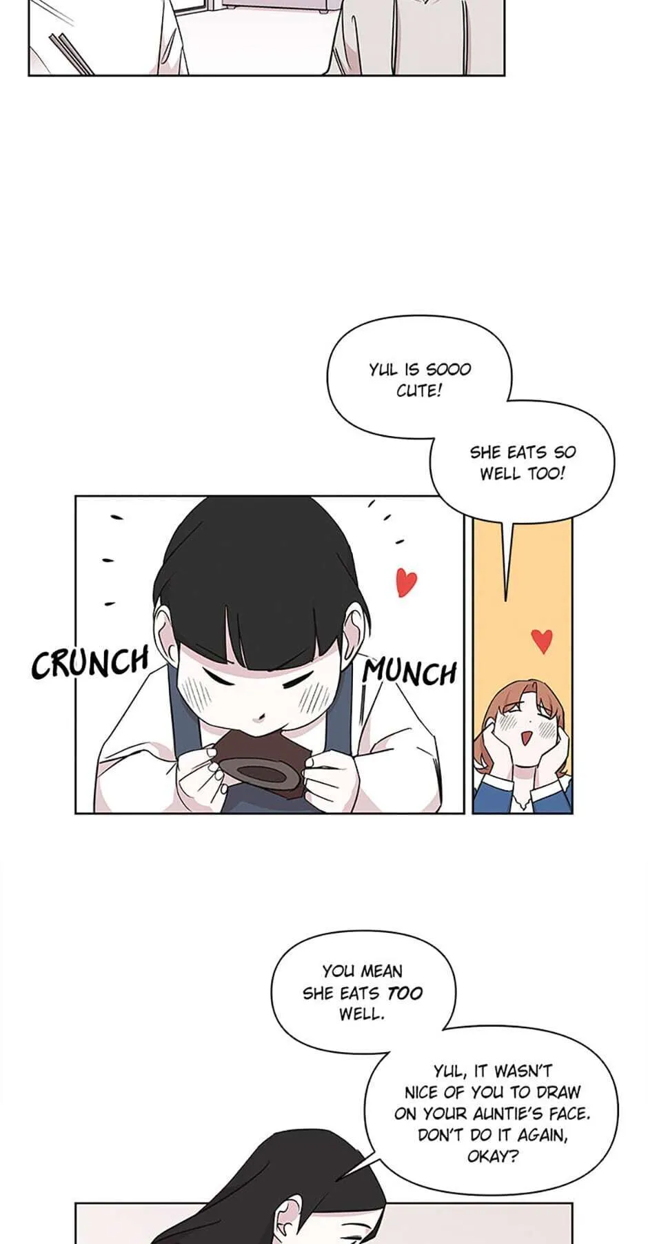 A Married Killer Chapter 17 Online - página 14