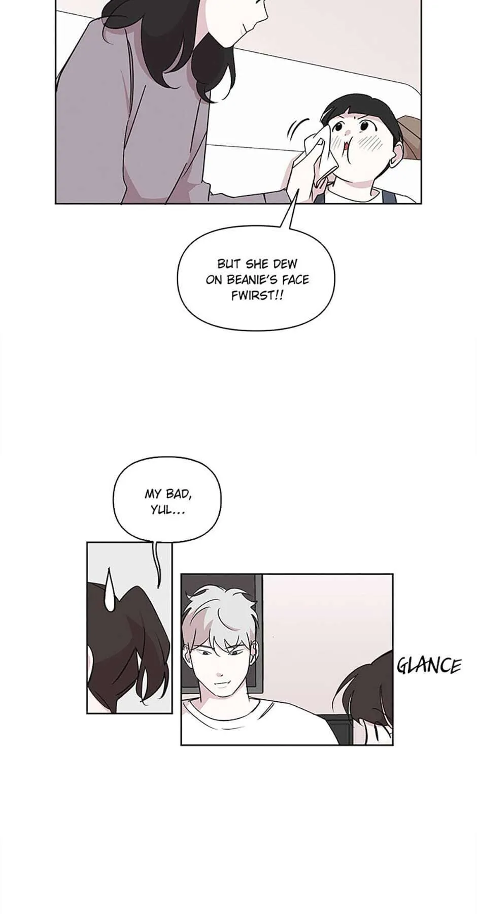 A Married Killer Chapter 17 Online - página 15