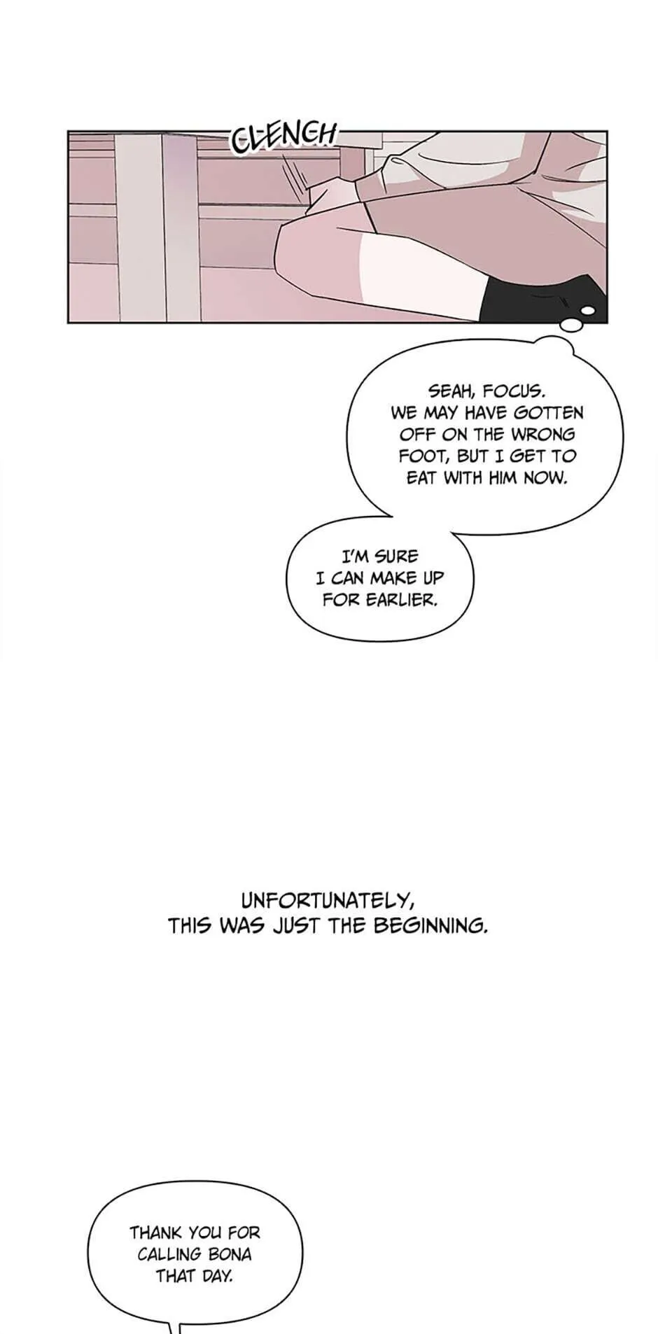 A Married Killer Chapter 17 Online - página 16