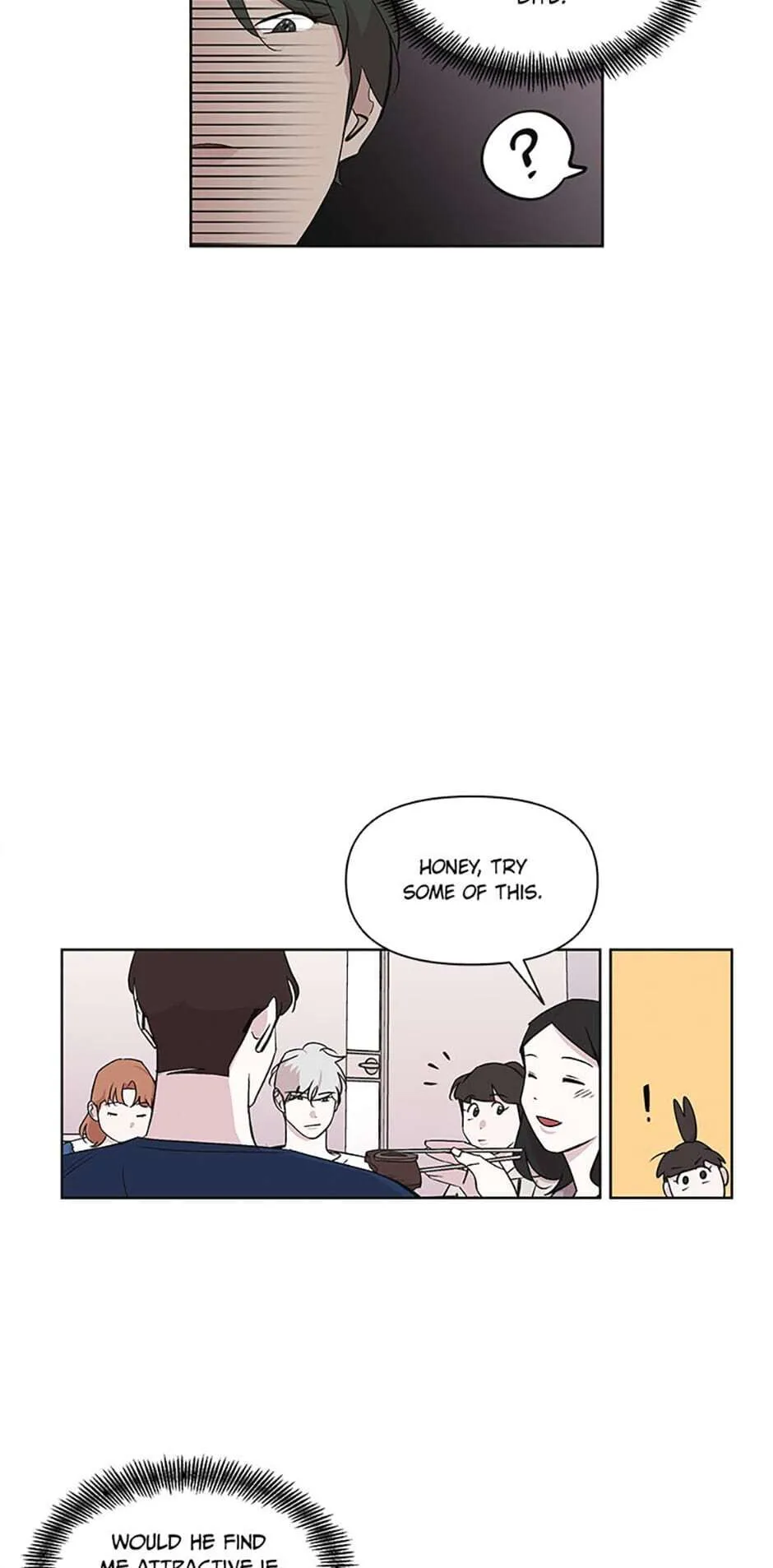 A Married Killer Chapter 17 Online - página 18