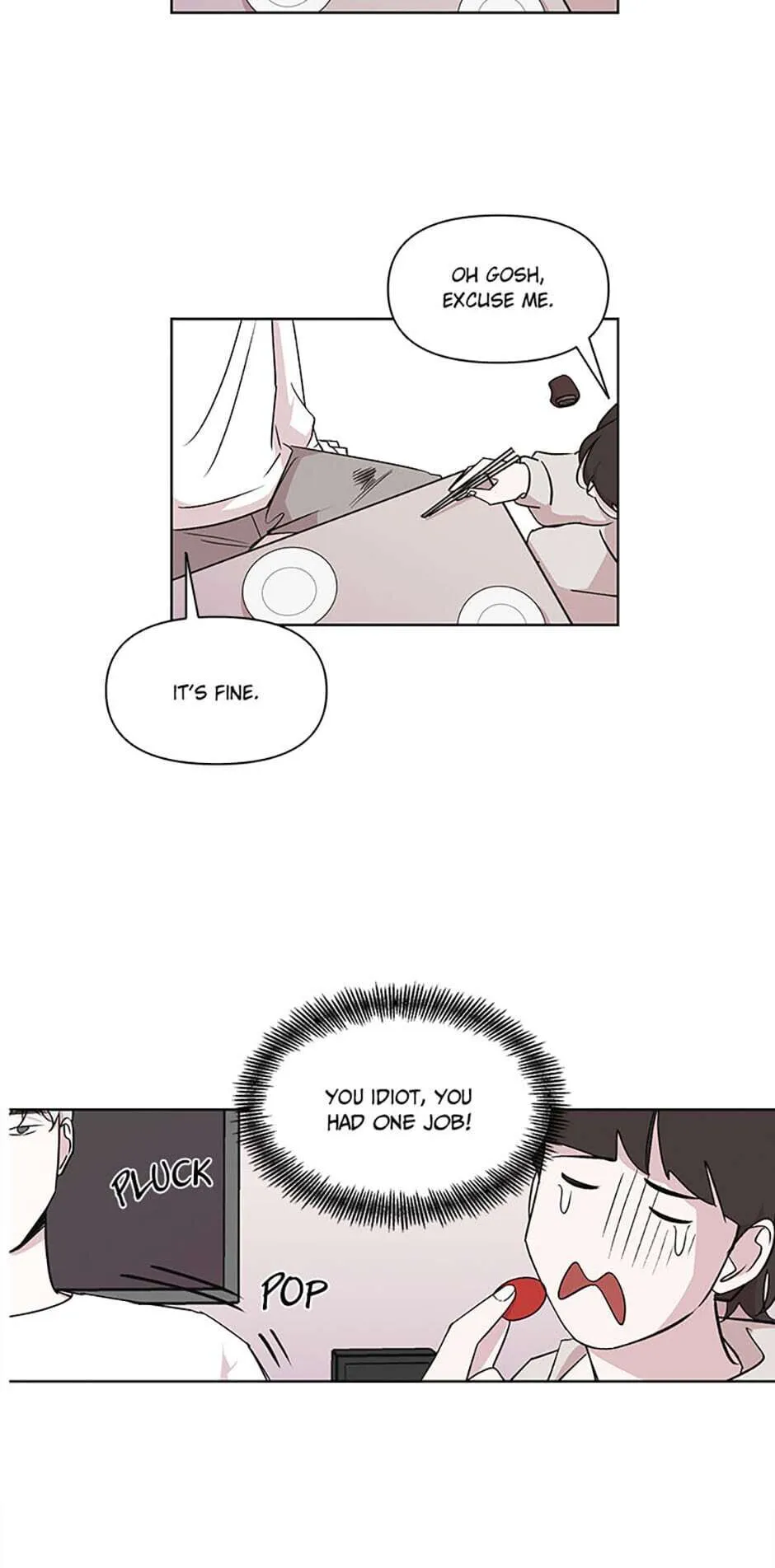 A Married Killer Chapter 17 Online - página 20
