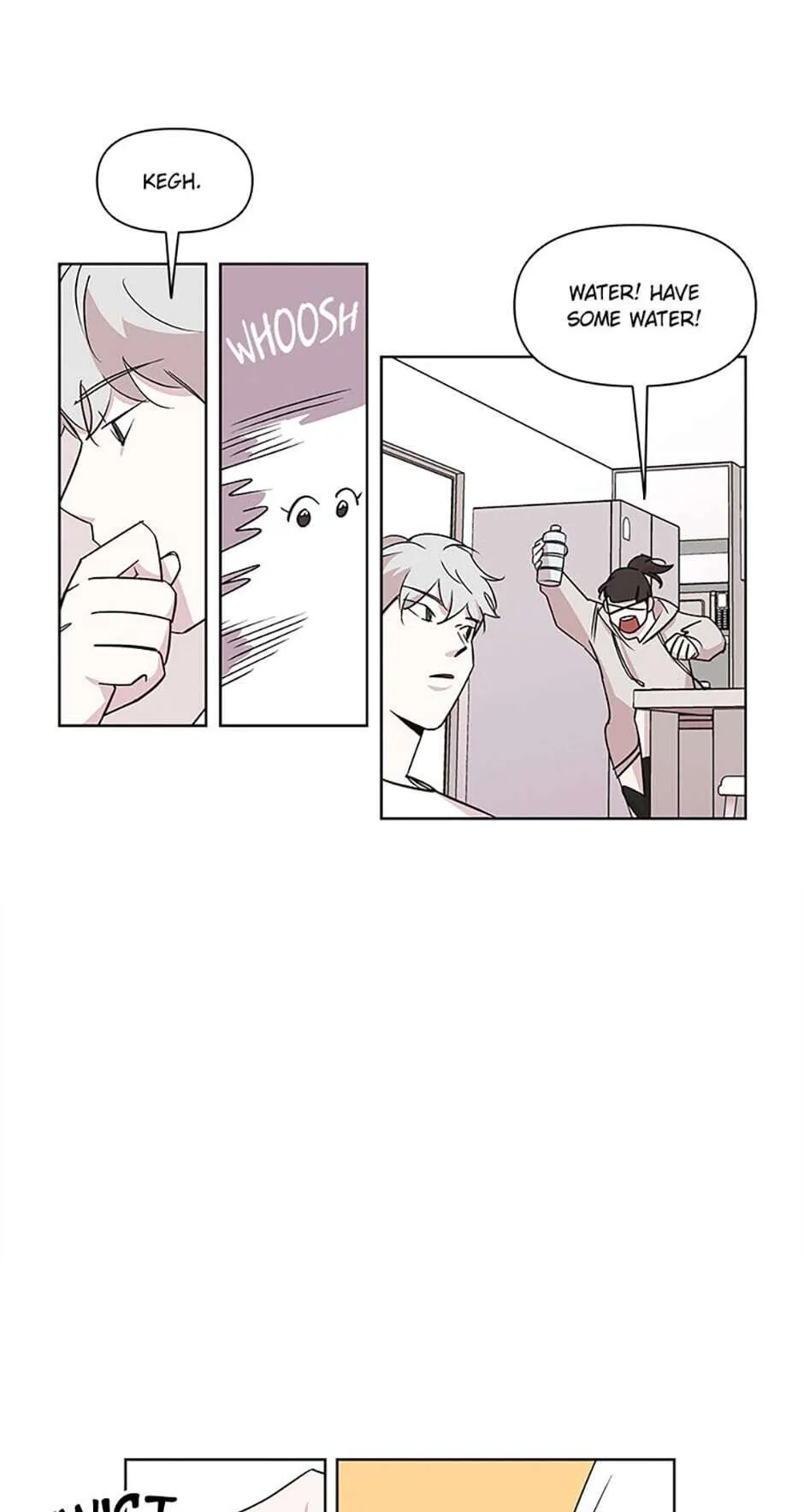A Married Killer Chapter 17 Online - página 22
