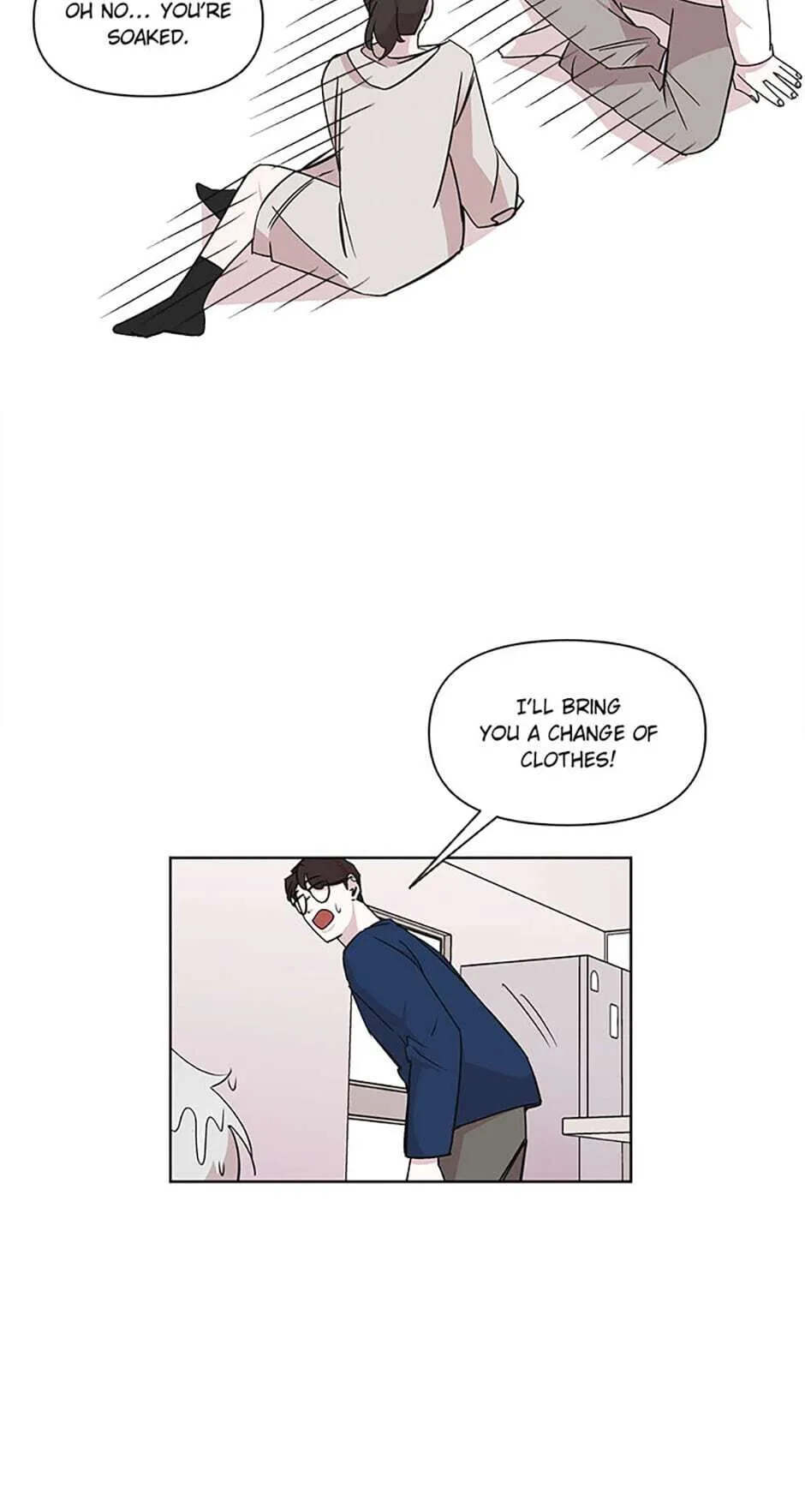 A Married Killer Chapter 17 Online - página 25