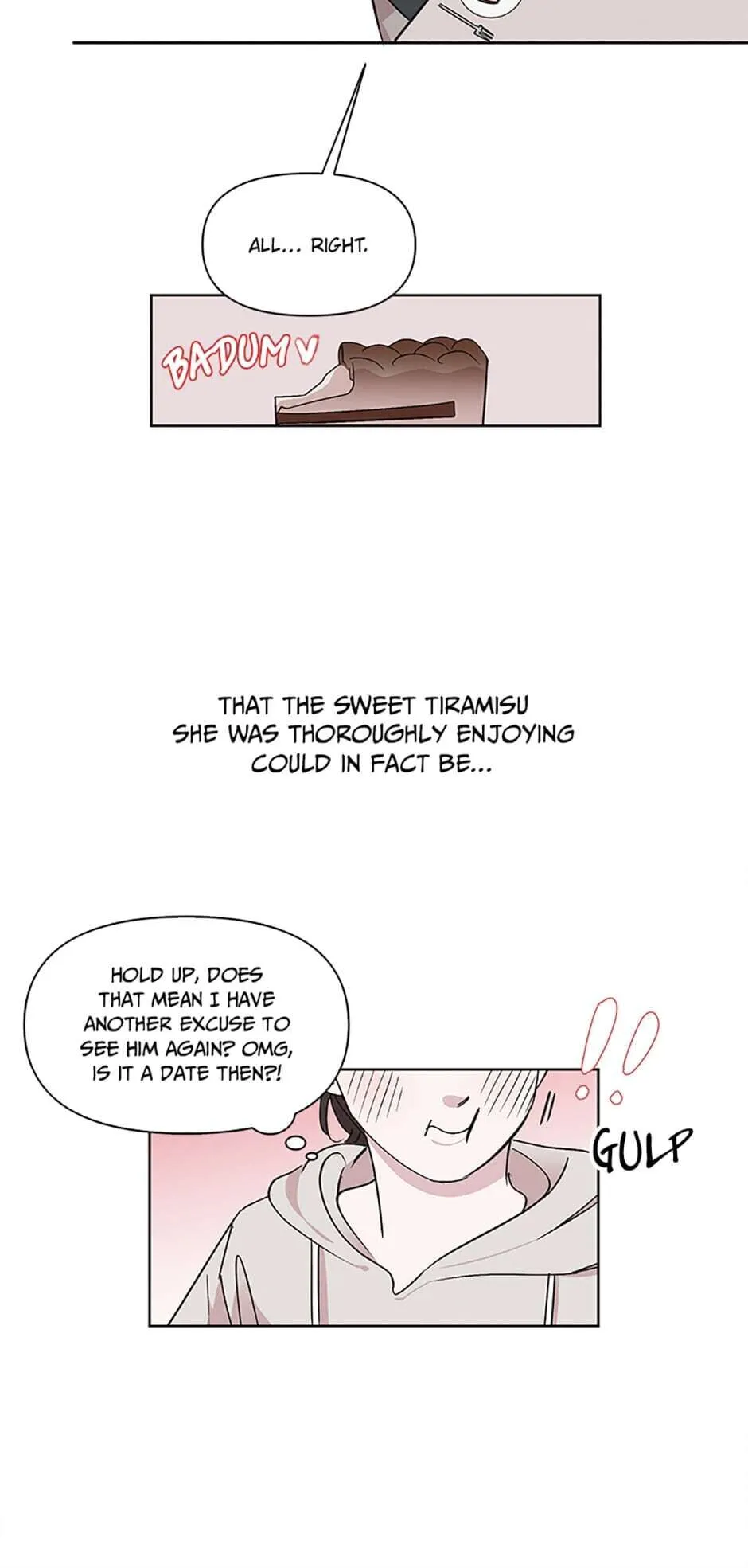 A Married Killer Chapter 17 Online - página 30