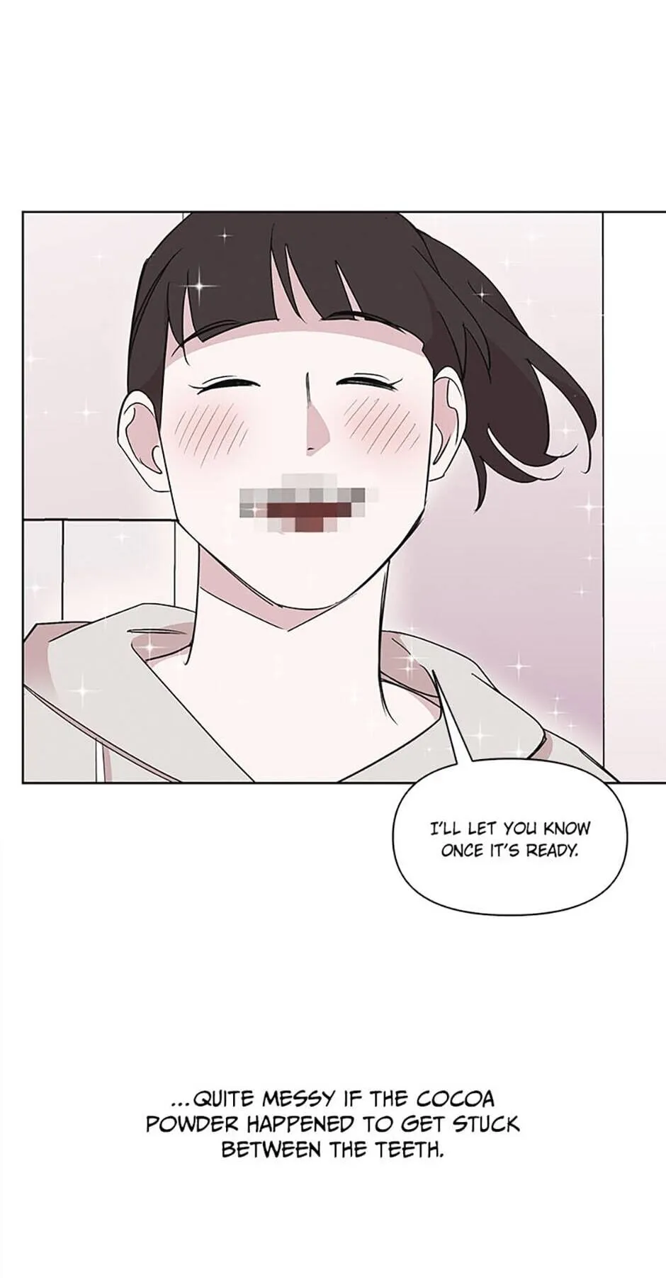 A Married Killer Chapter 17 Online - página 31