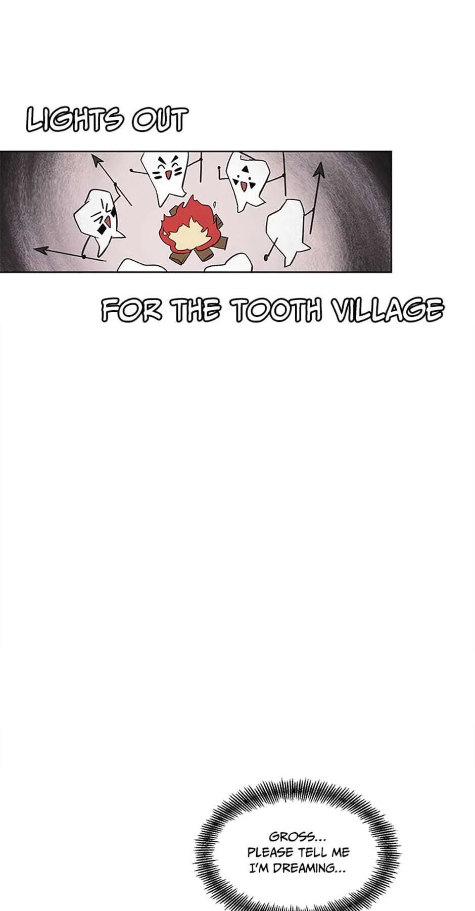 A Married Killer Chapter 17 Online - página 32