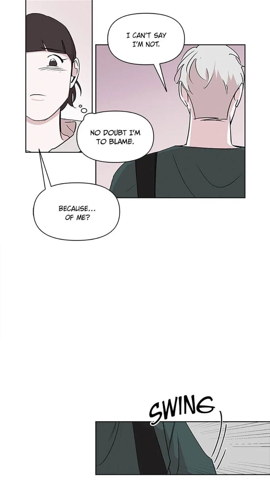A Married Killer Chapter 17 Online - página 37