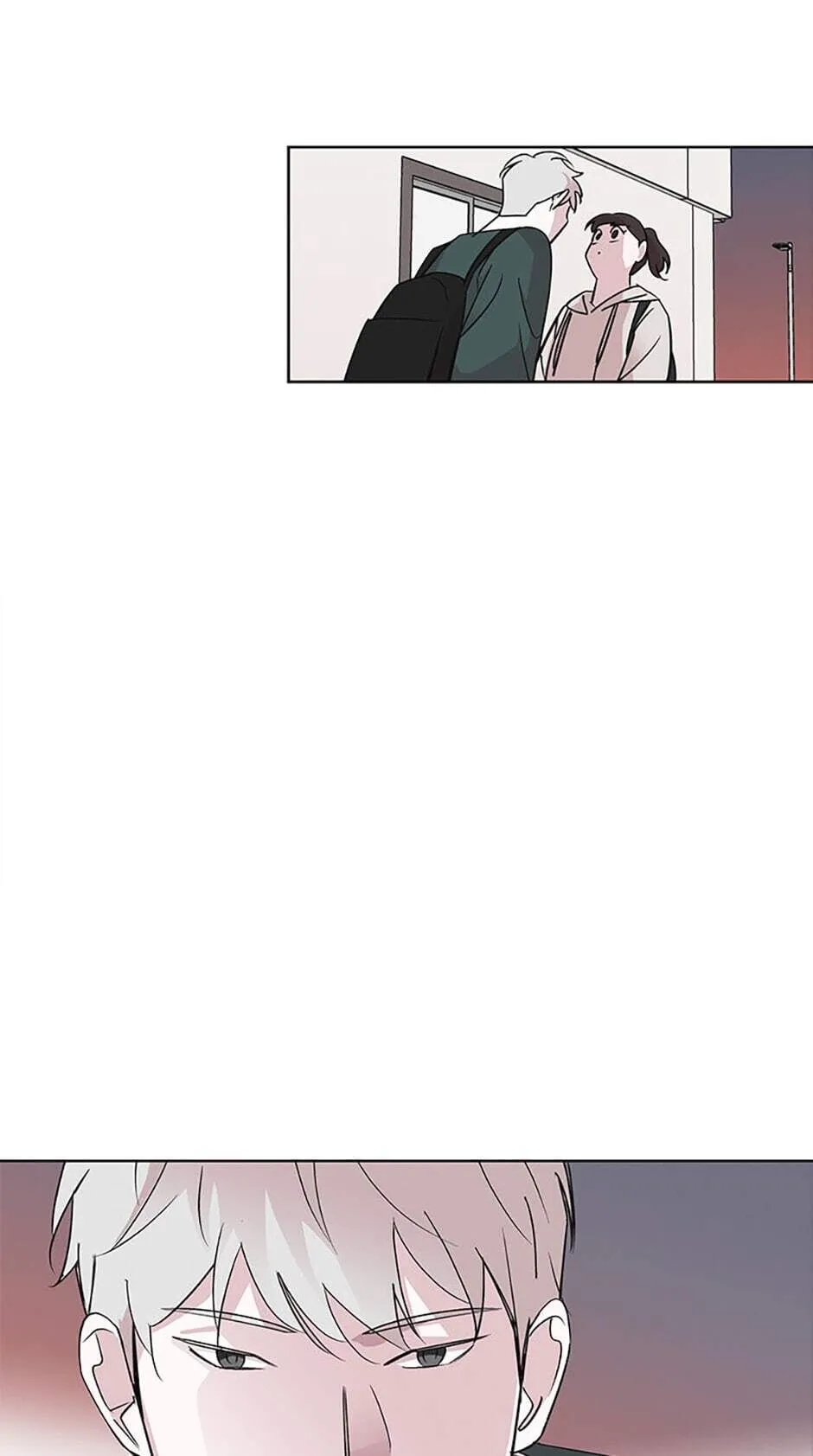 A Married Killer Chapter 17 Online - página 38