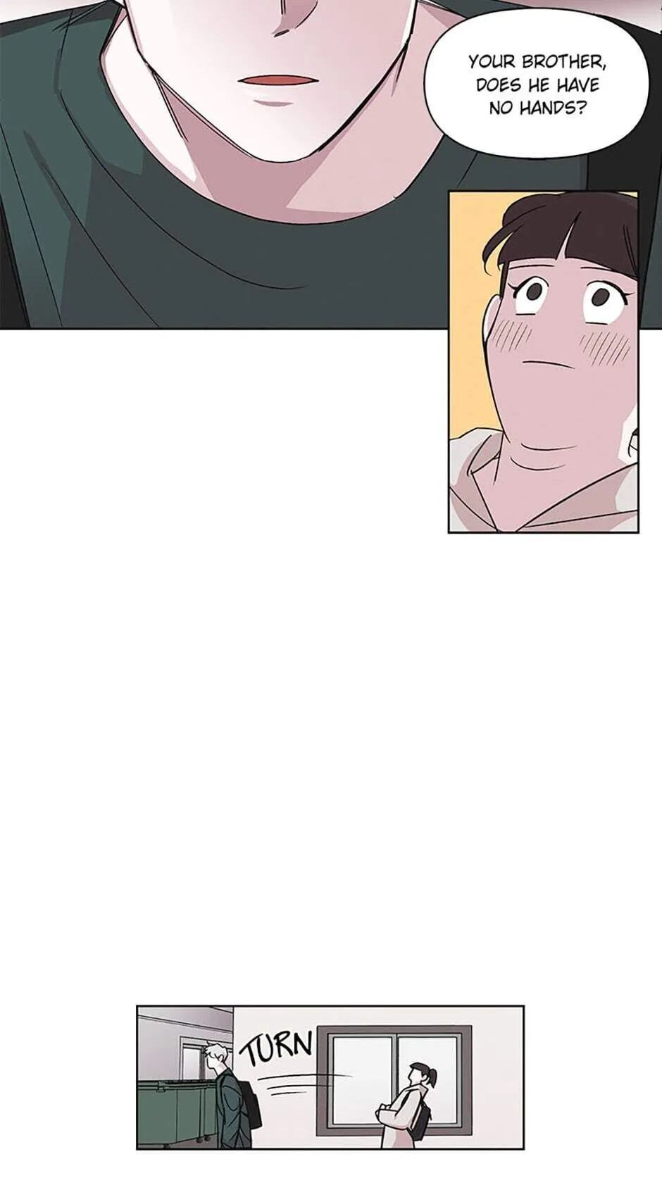 A Married Killer Chapter 17 Online - página 39