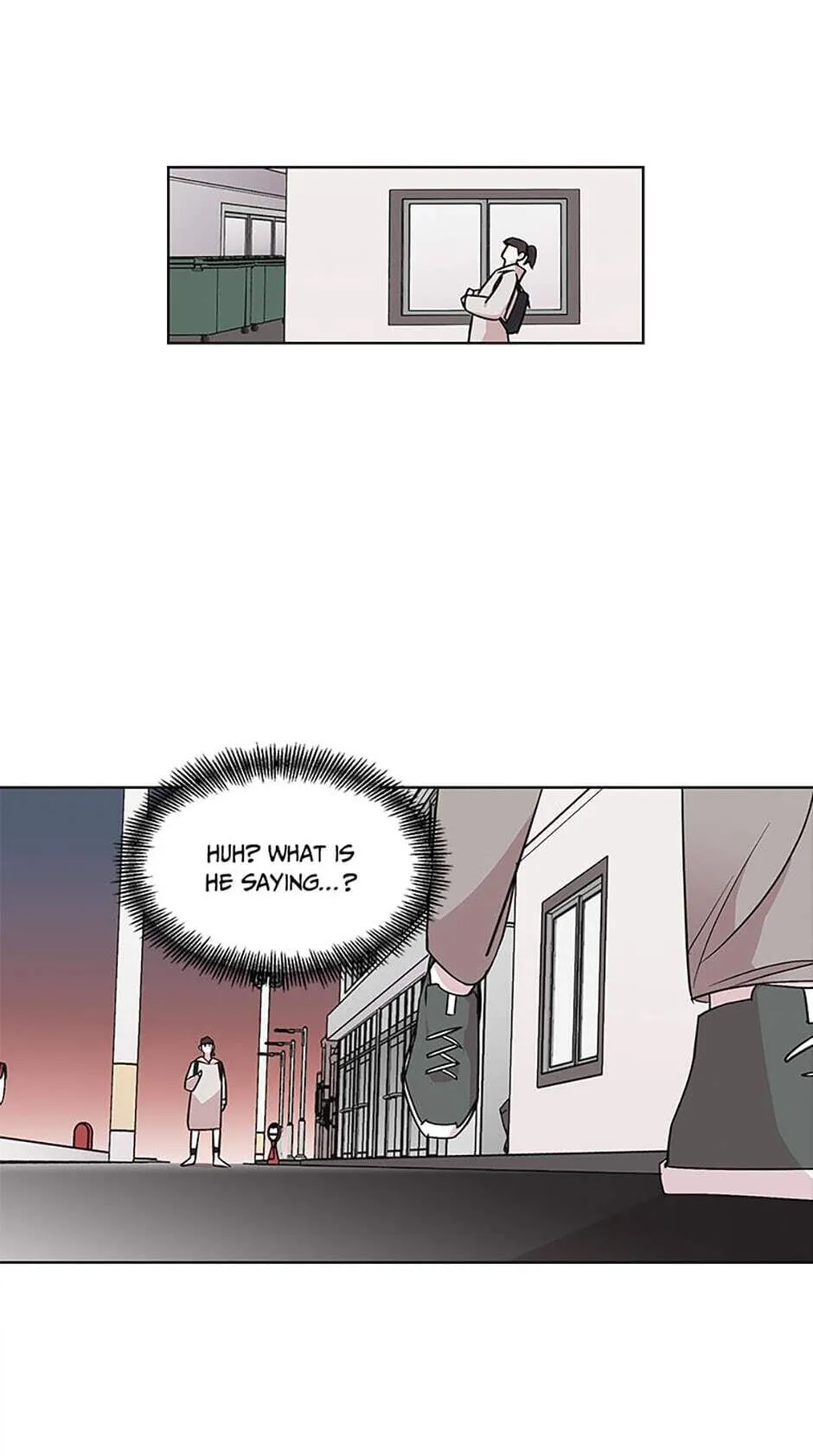 A Married Killer Chapter 17 Online - página 40