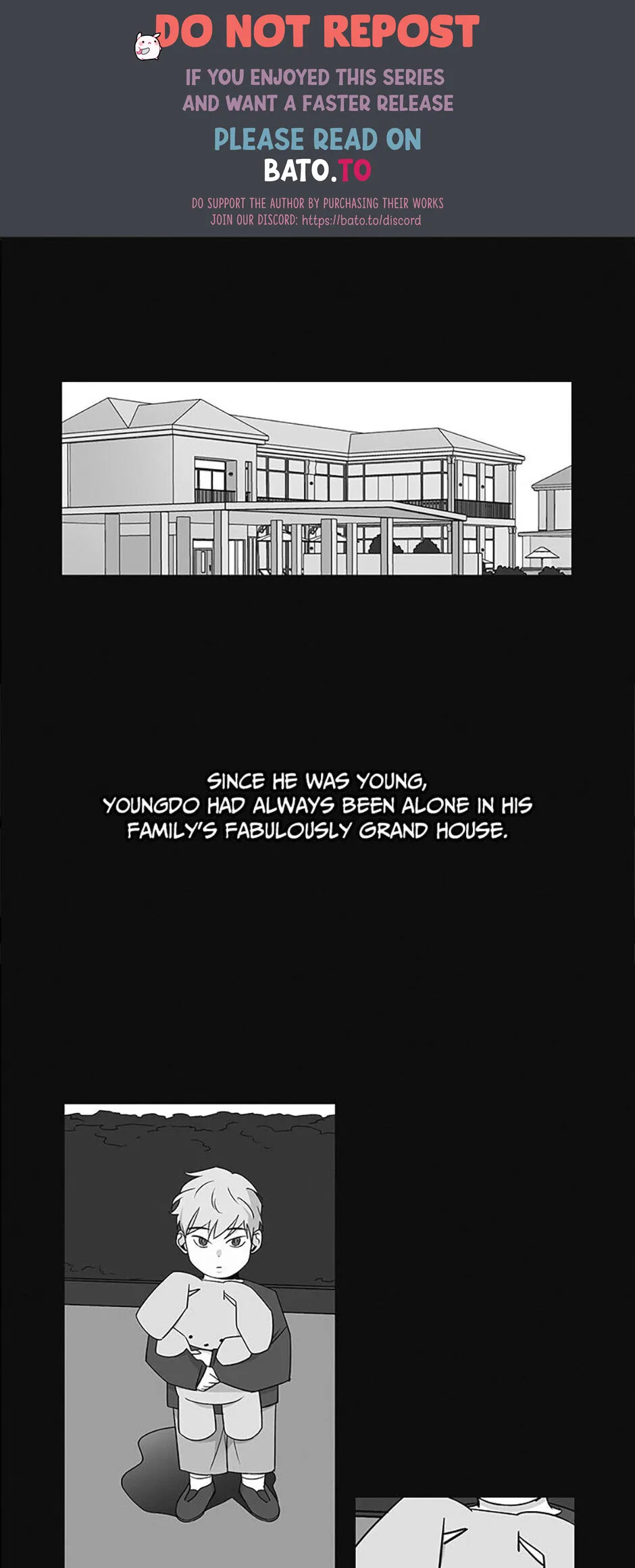 A Married Killer Chapter 18 Online - página 2