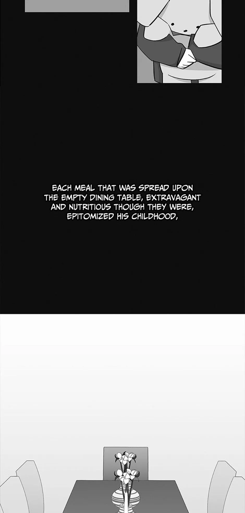 A Married Killer Chapter 18 Online - página 3