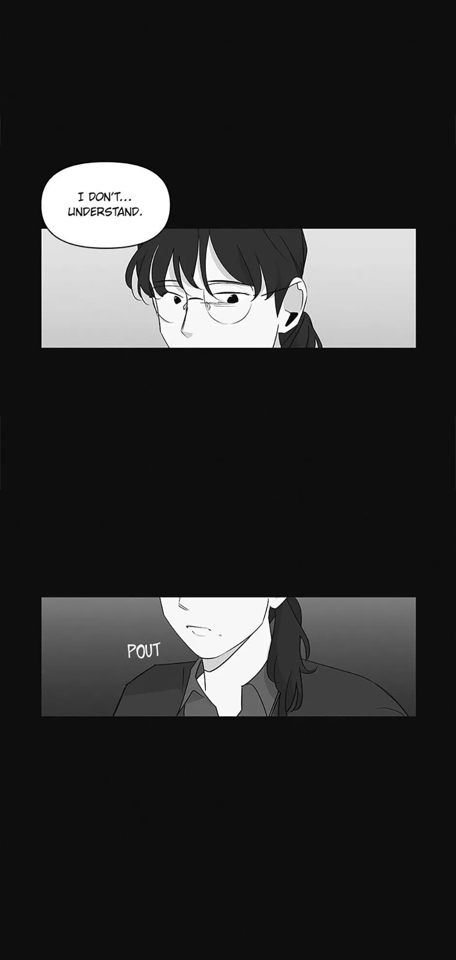 A Married Killer Chapter 18 Online - página 12