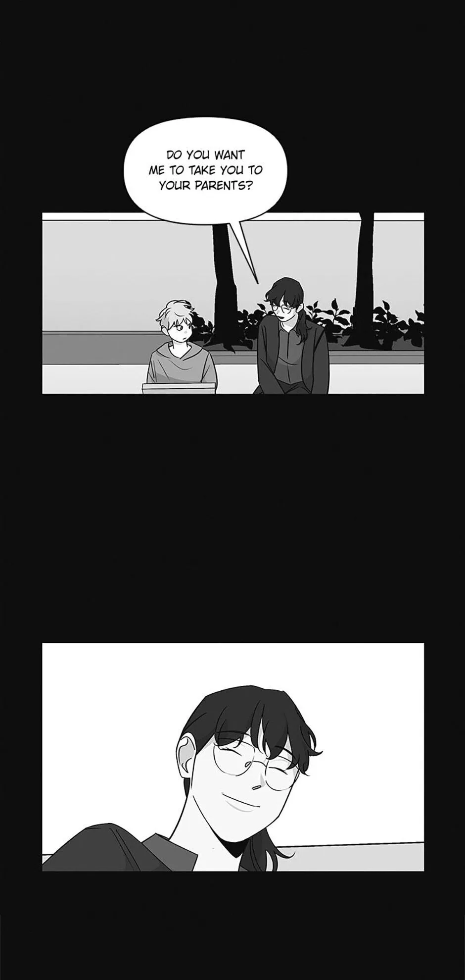 A Married Killer Chapter 18 Online - página 13