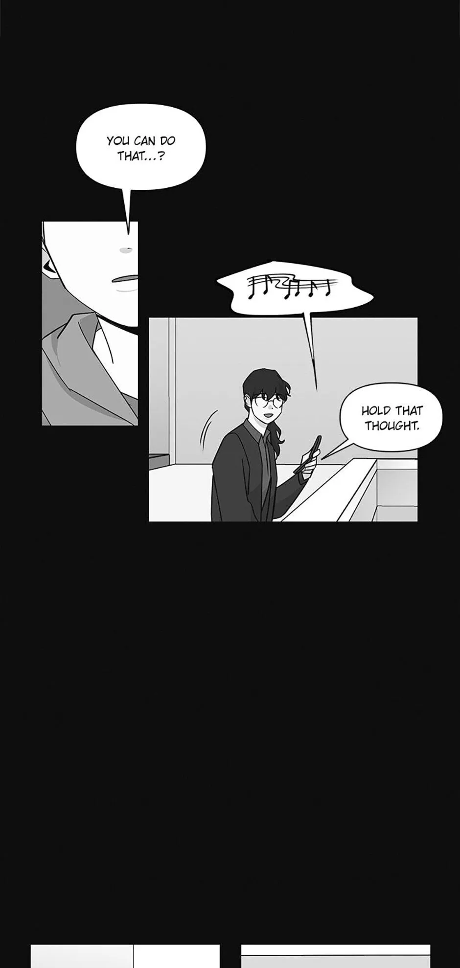 A Married Killer Chapter 18 Online - página 14