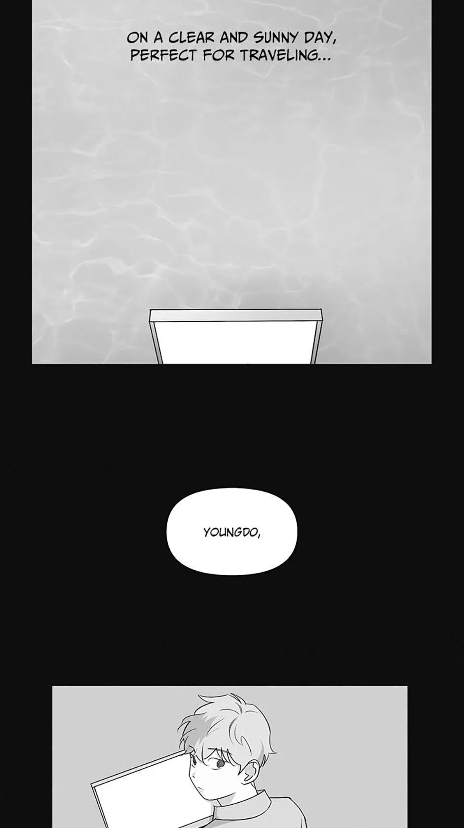 A Married Killer Chapter 18 Online - página 17