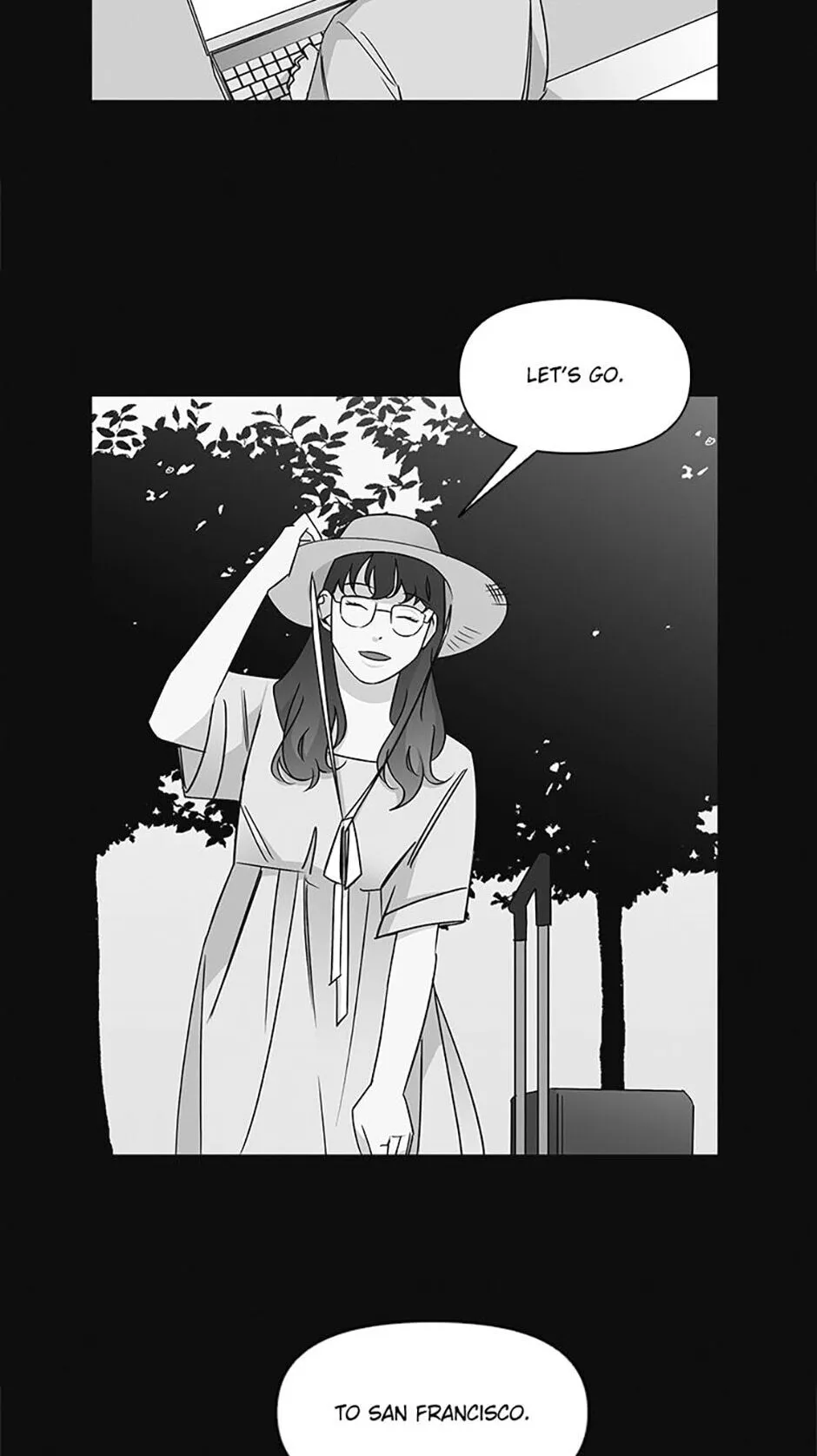 A Married Killer Chapter 18 Online - página 18