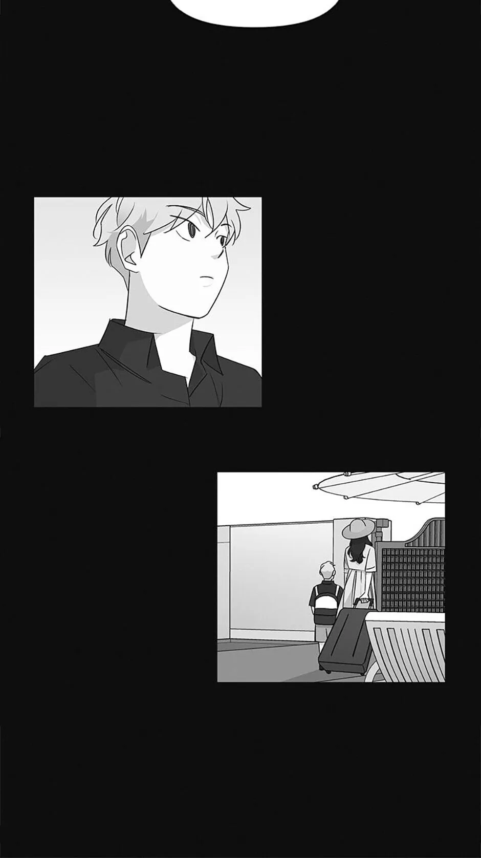 A Married Killer Chapter 18 Online - página 19