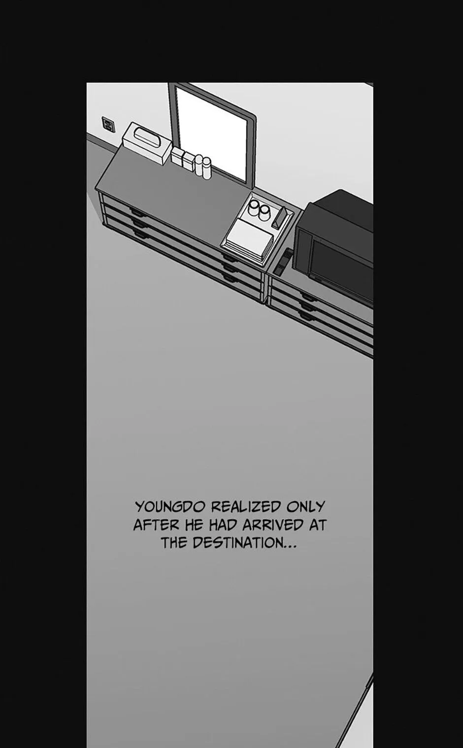 A Married Killer Chapter 18 Online - página 20