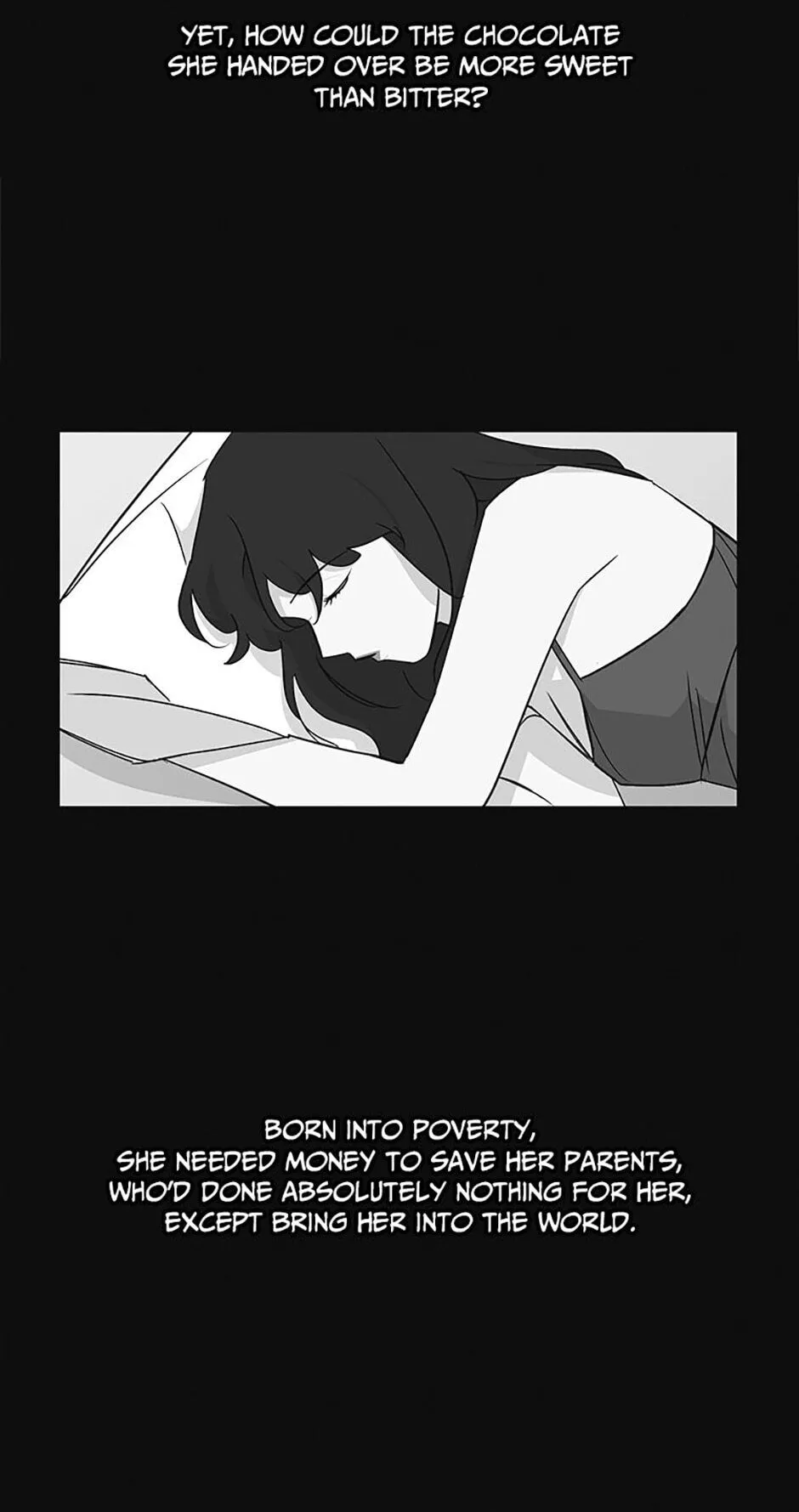 A Married Killer Chapter 18 Online - página 30